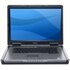 DELL Precision M90